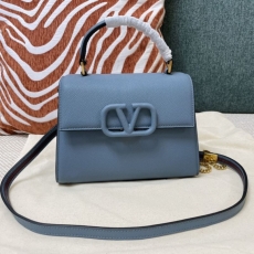 Valentino Top Handle Bag